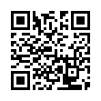 GPG QR Code